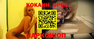 дмт Гудермес