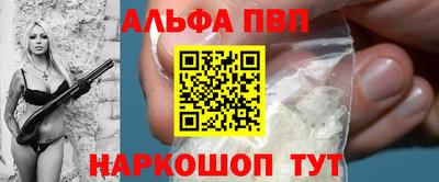 дмт Гудермес